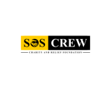 /public/logoimage/1603880406SOS CREW.png